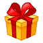 🎁