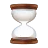⏳